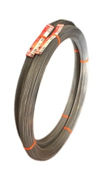 Drut Crapal 2 TOP śr. 2,2 mm
