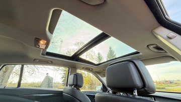 BMW Seria 5 F10-F11 Limuzyna 535i 306KM 2011 BMW 5GT Raty 3.0 benz X drive Automat Panorama Skora Navi Zarej w PL Gwara, zdjęcie 28