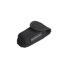 Мультитул Schwarzwolf PONY NEW