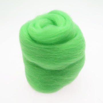 DIY Felting Wool Needle Felting Wool DIY Needle