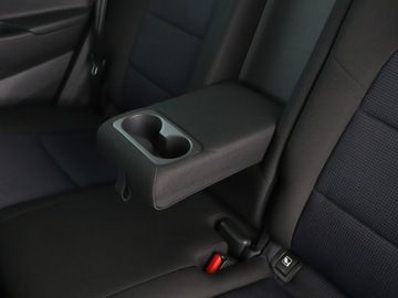 Hyundai Tucson III SUV 1.6 T-GDI 177KM 2016 Hyundai Tucson Kamera, Aut.klima Navi,, zdjęcie 38