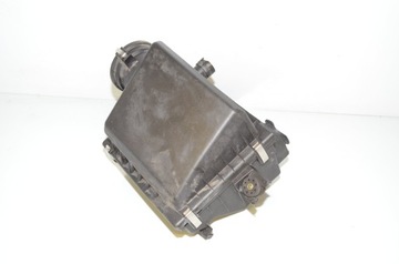 13717512126 POUZDRO FILTRU VZDUCHU 4.6 IS 255 2003 BMW X5 (E53)