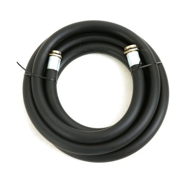 Pompa oleju napędowego 60L/min 230V