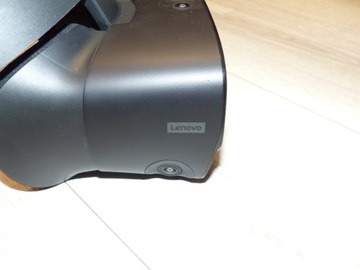 Очки Oculus Rift S VR 3D-игры прямо с ПК, суперреалистичный опыт