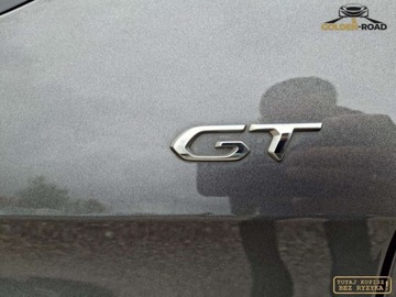 Peugeot 3008 II Crossover Facelifting  1.5 BlueHDi 130KM 2021 Peugeot 3008 1,5 hdi GT LINE alcantara kamera alu oplacony 1.5 Diesel, zdjęcie 28