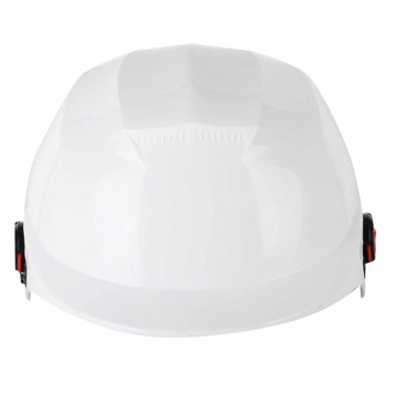 108 бусин для лечения шлема для роста волос