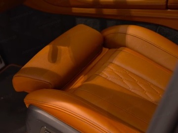 BMW X5 G05 SUV Facelifting 3.0 40d 352KM 2025 BMW X5 xDrive40d Sport Suv 3.0 (352KM) 2025, zdjęcie 6