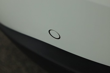 Renault Scenic III XMOD Energy TCe 115KM 2013 Renault Scenic 1.2 TCe, Navi, Klima, Klimatronic, zdjęcie 16