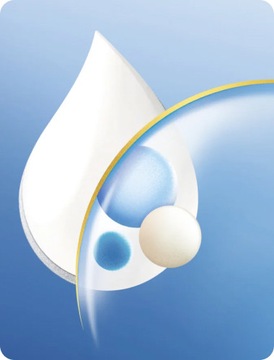 Бебилон 2 молочная смесь Пронутра 800г