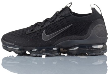 BUTY SPORTOWE NIKE AIR VAPORMAX 2021 FK DH4084 001