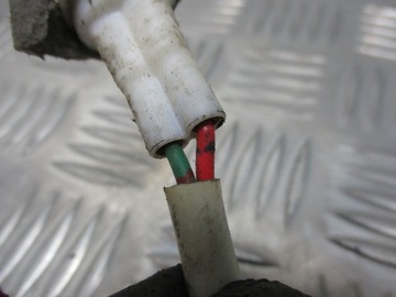 MECHANIZMUS OKNO LEVÝ PŘEDNÍ SUZUKI LIANA 1.3