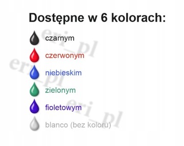 КОЛОП Микро Подушка 3