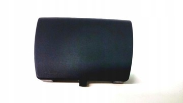 VOLVO V70 KRYT ZÁSLEPKA ZRCÁTKO ZPĚTNÉHO WEW 9203202