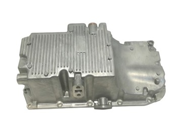 VANA OLEJ INSIGNIA ZAFIRA ASTRA J IV 2.0 DIESEL