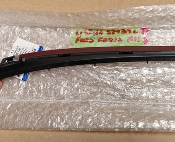 Накладка лобового стекла внутренняя левая Ford Focus Mk3 BM51-A03179-AC