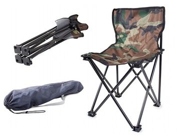 ЧЕХОЛ MORO ДЛЯ ТУРИСТИЧЕСКОГО РЫБАЛОЧНОГО КРЕСЛА I1N6