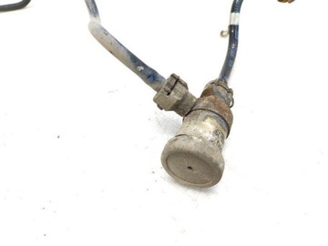 30660AY600 JINÉ PŘÍVODY 1.4 I 16V 60 2004 NISSAN MICRA II (K11)