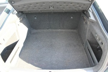 Skoda Superb III Liftback 1.8 TSI 180KM 2016 Škoda Superb Skoda Superb Salon Polska TSI 180HP, zdjęcie 13