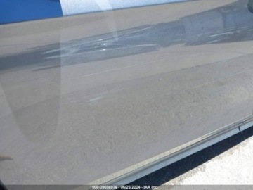 Honda Pilot II 2019 Honda Pilot 2019 Honda Pilot EX-L AWD 3.5 Benzyna 280KM, zdjęcie 16