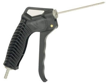 Nastrzykiwarka pistolet do nastrzyku mięsa 1 igła
