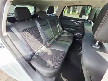 Renault Talisman Kombi 1.6 Energy dCi 130KM 2017 Renault Talisman Intens___1.6dCi 130KM Pure LED Vision Skora BOSE Panorama, zdjęcie 2