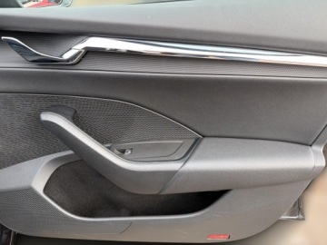 Skoda Octavia IV Kombi 2.0 TDI 150KM 2021 Skoda Octavia SKODA Octavia Combi 2.0 Tdi 150 KM S, zdjęcie 38