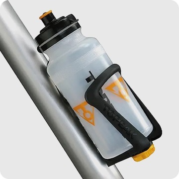 ДЕРЖАТЕЛЬ ДЛЯ БУТЫЛОЧНОЙ КЛЕТКИ, НАПИТКА, БУТЫЛКИ, РАМА, РЕГУЛИРУЕМЫЙ, ВЕЛОСИПЕДНЫЙ, УНИВЕРСАЛЬНЫЙ