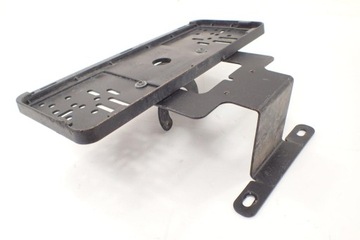 Polaris Sportsman 570 Big Boss U-образное крепление для спины