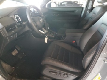 Honda CR-V VI 2025 Honda CR-V Sport-L 2025 2.0l 2.0 Hybryda 204KM, zdjęcie 7