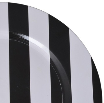 ПЛАСТИКОВАЯ ПОДНОСНАЯ ТАРЕЛКА ПОДНОС ТАРЕЛКА ТАРЕЛКА НАСТОЛЬНАЯ ПОДСТАВКА