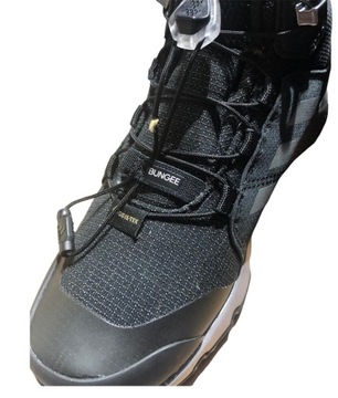 Детская обувь Adidas TERREX MID EF0225 31