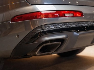 Audi Q7 II 2026 AUDI Q7 60 TFSI e quattro S Line Suv 3.0 (490KM) 2026, zdjęcie 14