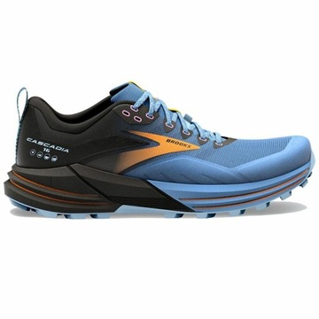 Brooks buty damskie sportowe Cascadia rozmiar 41