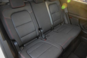 Ford Kuga III SUV 2.0 EcoBlue 190KM 2020 Ford Kuga FORD KUGA 2.0 190KM AWD ST-LINE X LED Kamera Virtual Gwarancja 1, zdjęcie 31