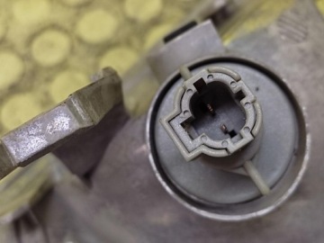 NISSAN ALMERA N16 Blinkerleuchte links vorne | thumb 8