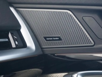 BMW X2 U10 2026 BMW X2 sDrive20i Sport Suv 1.5 (170KM) 2026, zdjęcie 9