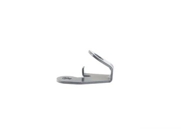 Wspornik zaworu BMW E32 E34 E38 OE 13711747970