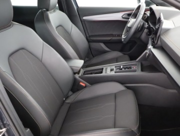 Cupra 2023 Cupra Formentor 1.5 TSI, Salon Polska, Serwis ASO, zdjęcie 8
