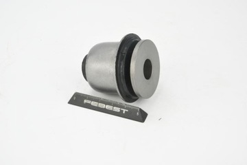 FEBEST OPAB-016 LOŽISKO MECHANIZMUS DIFERENCIÁL
