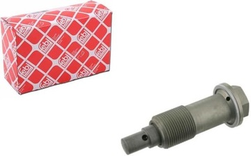 FEBI BILSTEIN НАТЯЖИТЕЛЬ ЦЕПИ ГРМ 26750