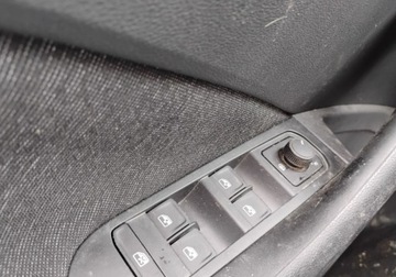 Skoda Kamiq 2024 Skoda Kamiq 2024r, 1.0 TSI. AUTOMAT. Uszkodzona. Poobijana. Jezdzi. VAT 23., zdjęcie 9