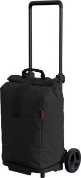 СУМКА ДЛЯ ПОКУПОК GIMI СКЛАДНАЯ 50 Л GIMI