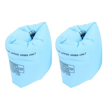 RĘKAWKI DO PŁYWANIA NAUKI DLA DZIECI DOROSŁYCH