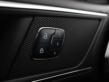 Ford S-Max II Van 2.0 TDCi 150KM 2016 Ford S-Max Skórzana tapicerka Navi Klimatyzacja, zdjęcie 35