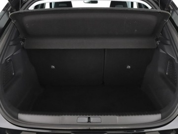 Opel Mokka II SUV 1.2 Turbo 130KM 2022 Opel Mokka X navi klima ayto kamera i czujniki, zdjęcie 19