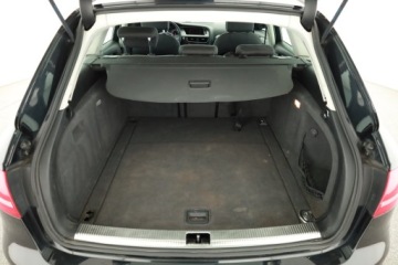 Audi A4 B8 Avant 2.0 TDI 143KM 2009 Audi A4 2.0 TDI, Automat, Klima, Klimatronic, zdjęcie 10