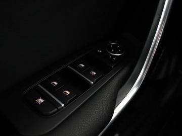 Kia Proceed 2018 Kia Pro_cee'd automat full LED navi klima auto, zdjęcie 33