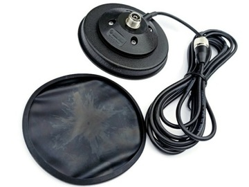 ОРИГИНАЛЬНЫЙ SIRIO ML 145 POWER-MAG