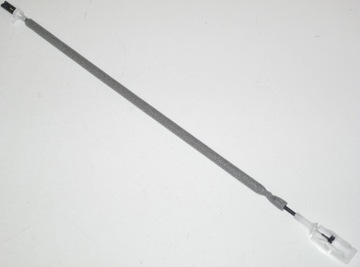 BMW OE 51218213797 linka drzwi