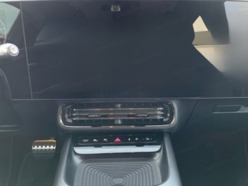 Mercedes CLA C118/X118 2026 MERCEDES-BENZ CLA 200 AMG Line Sedan 1.5 (163KM) 2026, zdjęcie 9